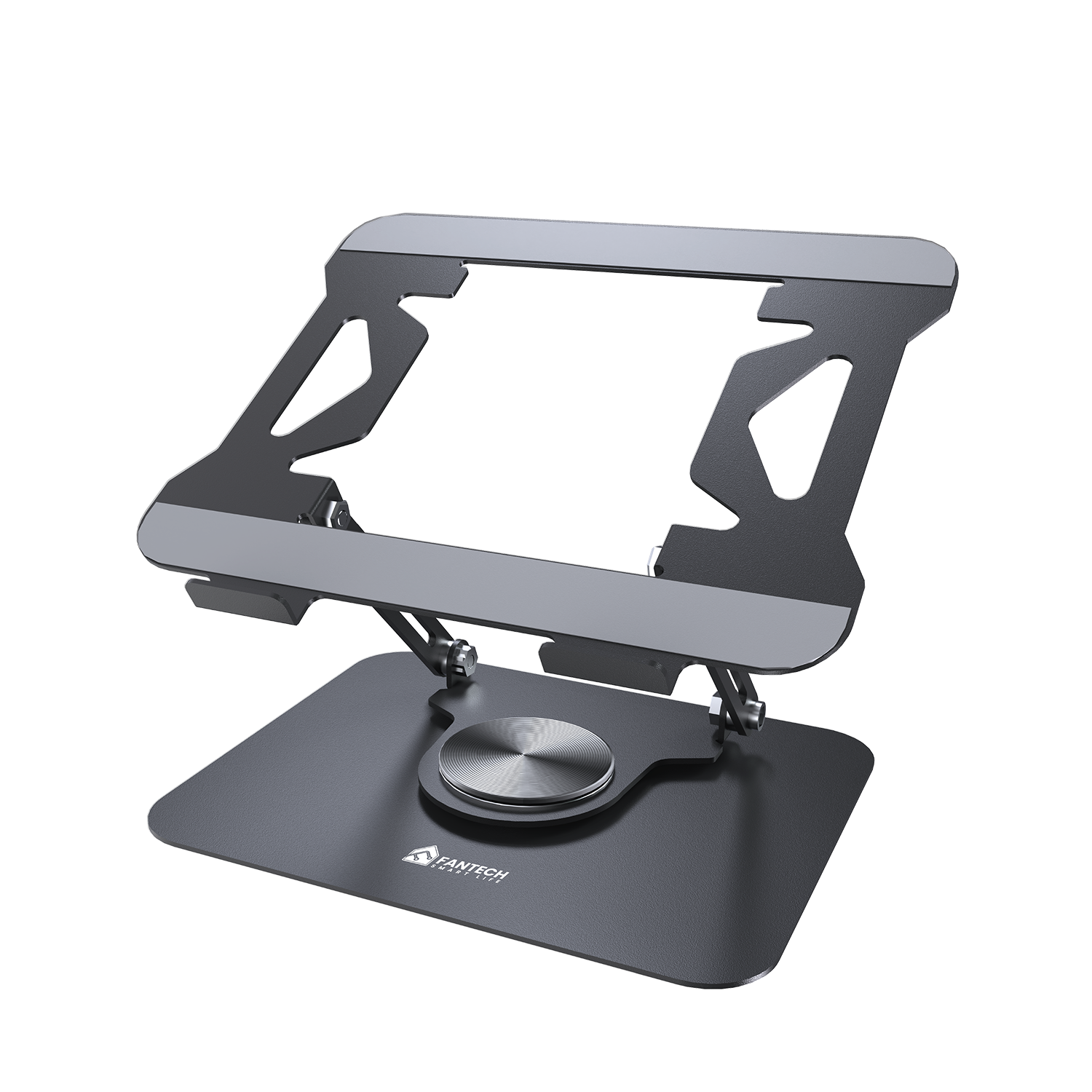 Fantech Notebook Stand Tablet  NS10 Stand Holder Stand Laptop - Fantech Indonesia